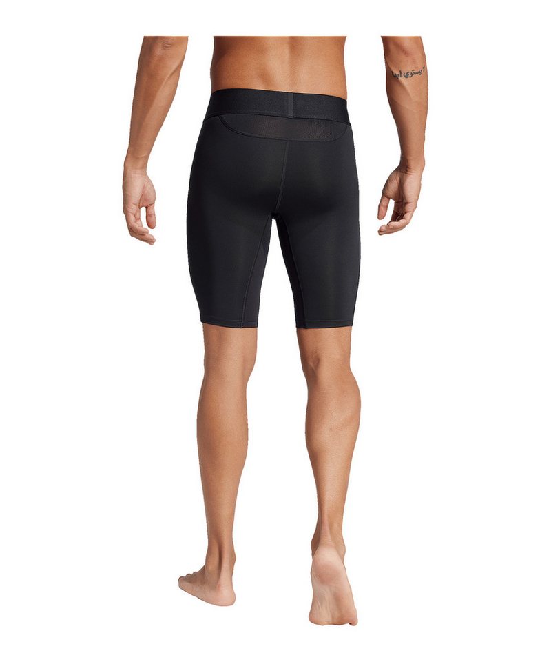 adidas Performance Sporthose adidas Performance TechFit Tight Bild 5