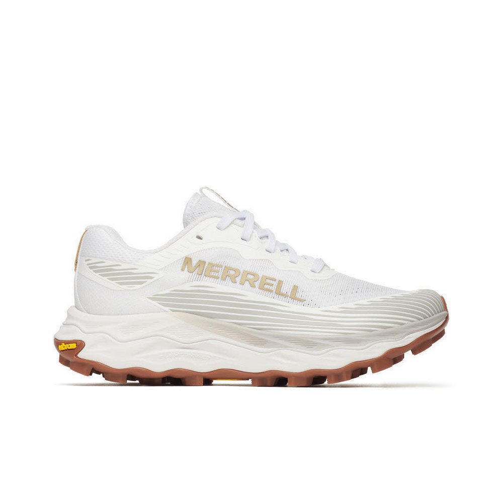 Merrell DA AGILITY PEAK 6 Laufschuh Bild 3