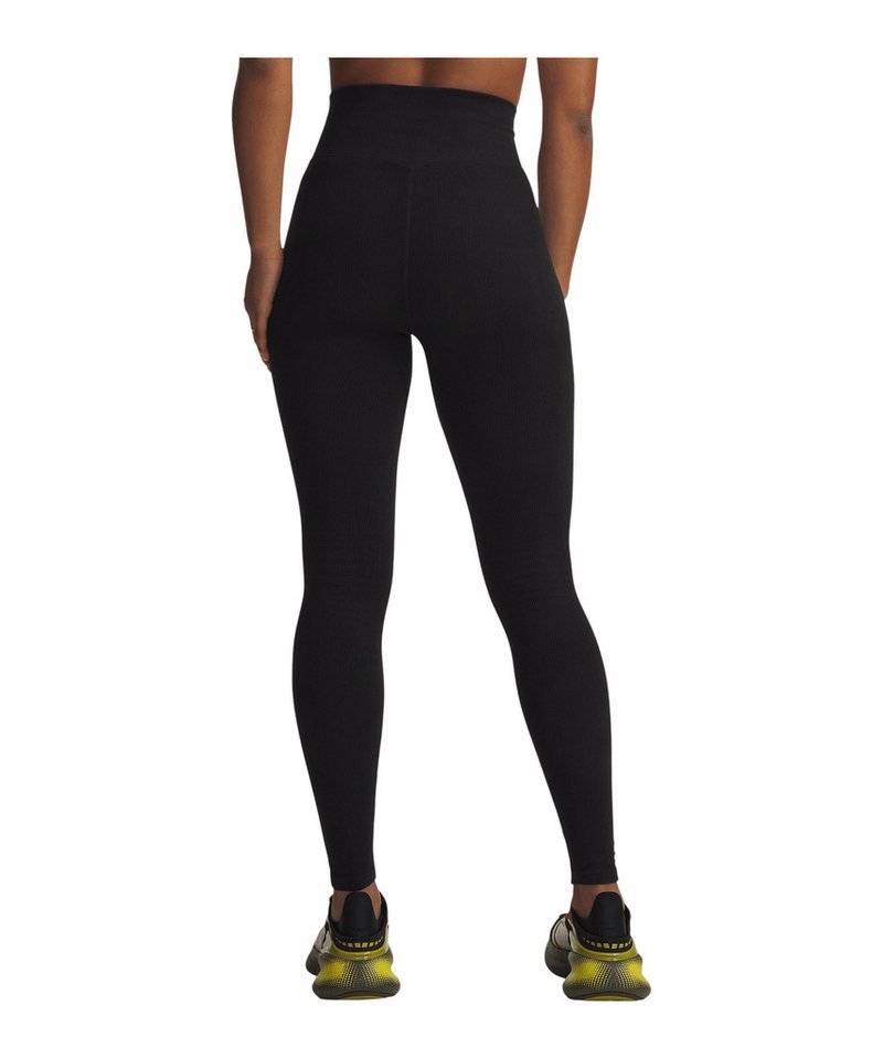 Under Armour® Jogger Pants Under Armour Seamless Cotton Leggings Damen Bild 3