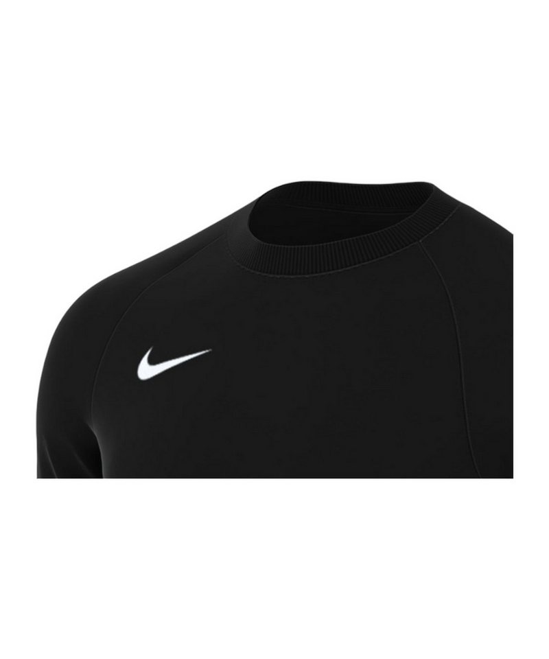 Nike Fußballtrikot Nike Performance Park V Torwarttrikot Langarm Teamsport Bild 3