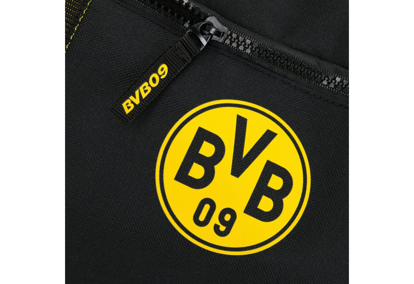 BVB Sporttasche BVB Sporttasche 2026 (1-tlg)