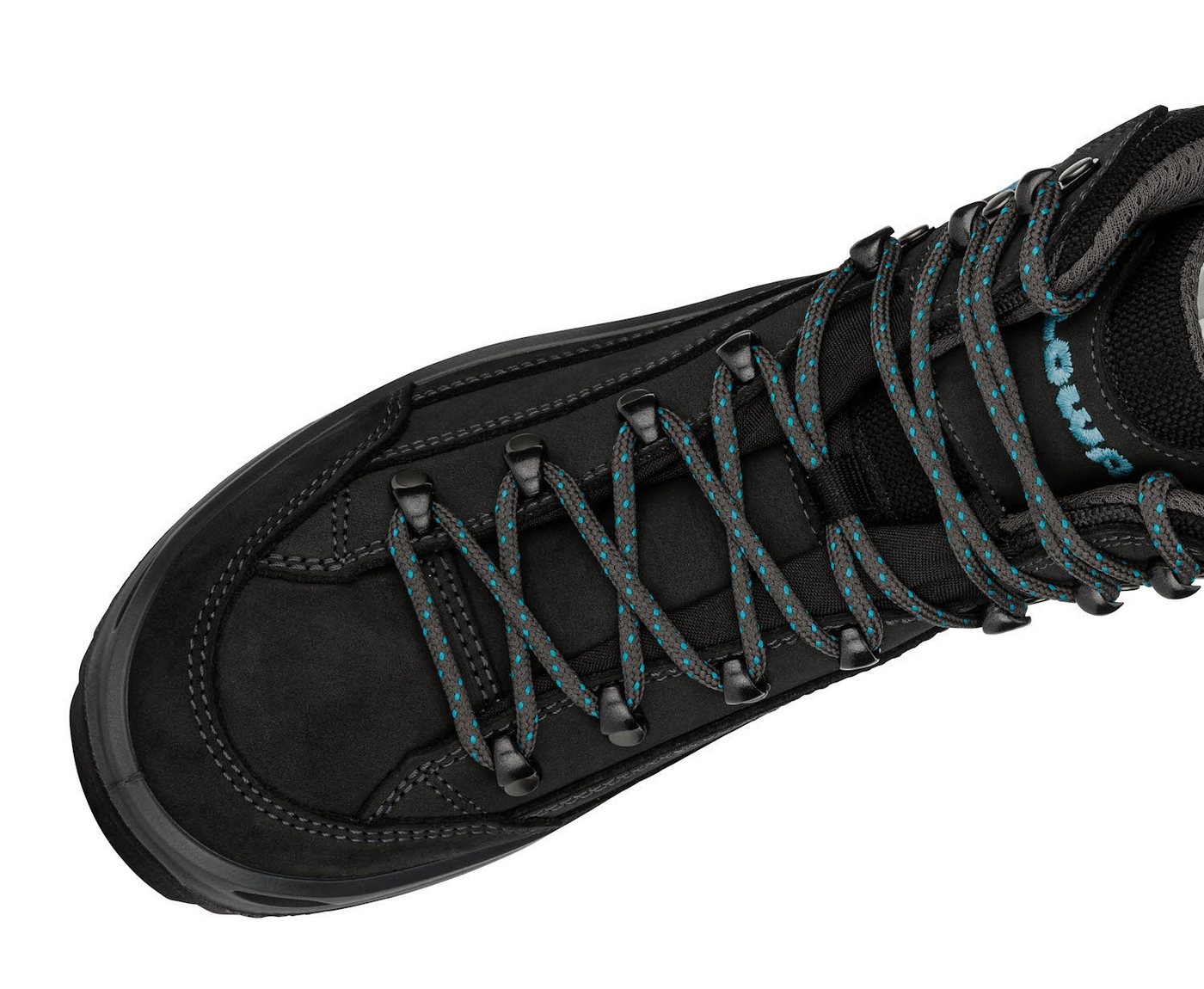 Lowa DA RENEGADE GTX MID Ws Wanderstiefel Bild 3