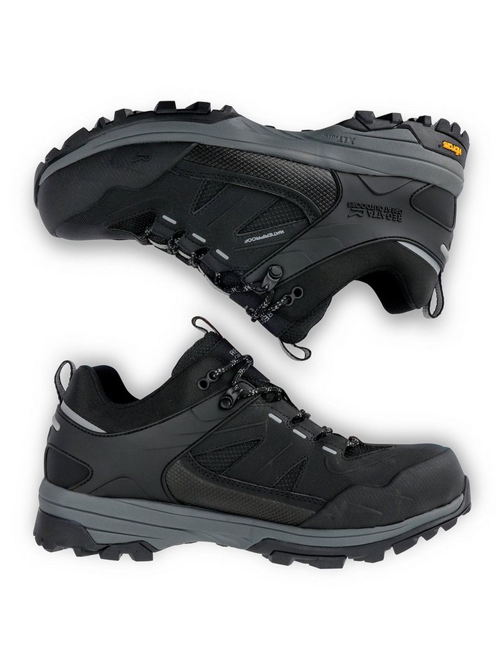 Regatta RMF896-800 Regatta Regen Wanderschuh