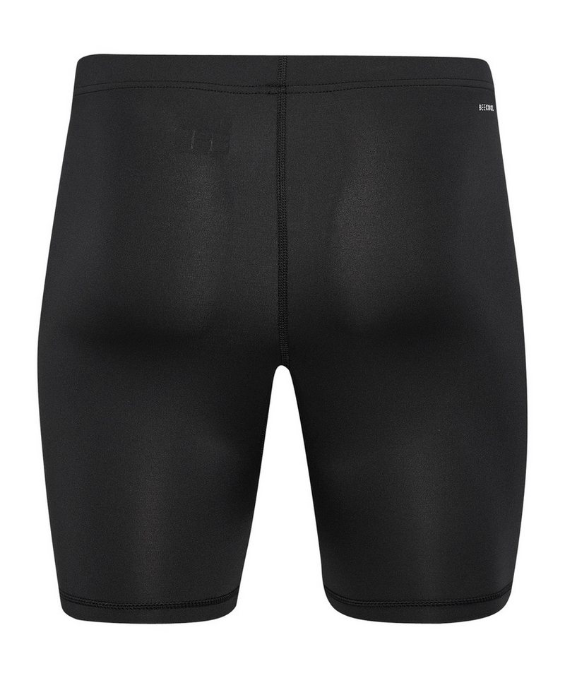 hummel Sporthose Hummel hmlBL Essential Tight