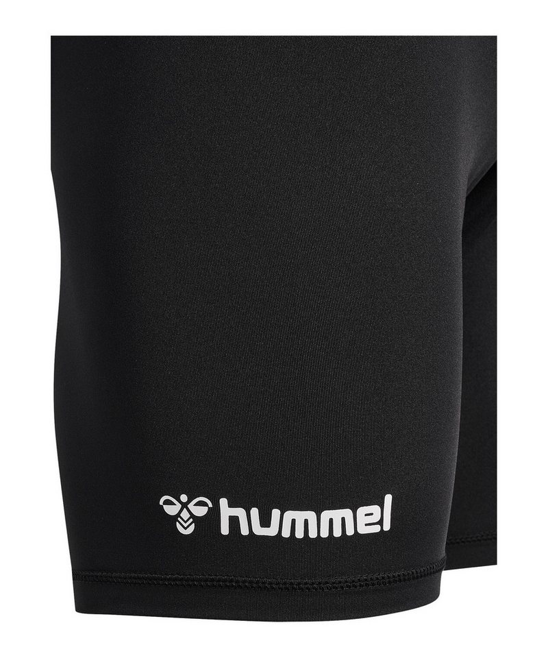 hummel Sporthose Hummel hmlBL Essential Tight Bild 2