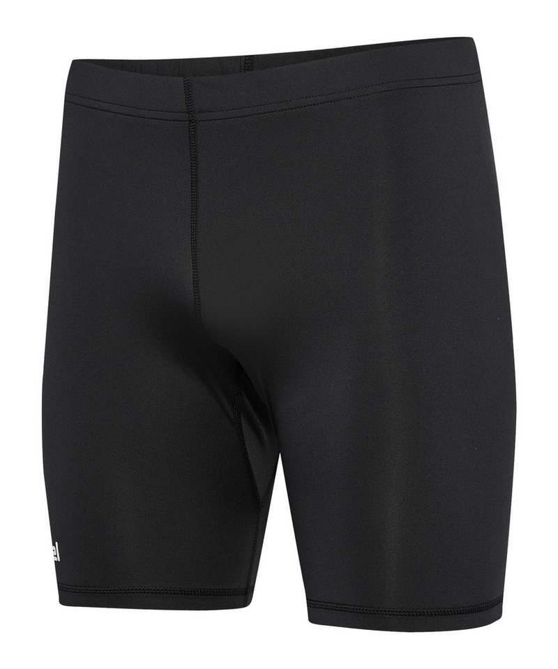 hummel Sporthose Hummel hmlBL Essential Tight Bild 3