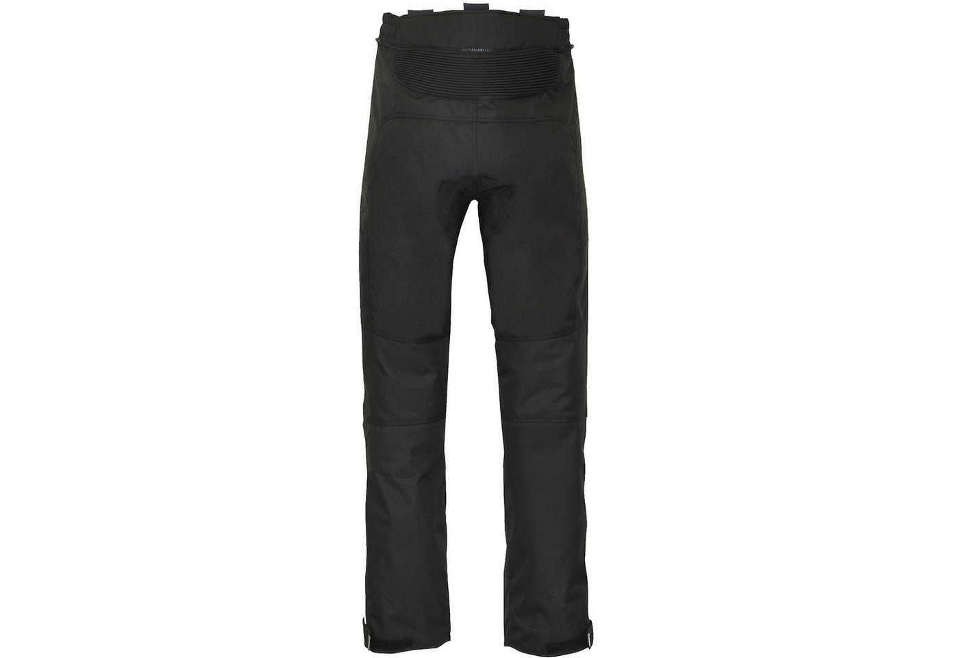 Büse Motorradhose Büse Rider Textilhose Schwarz motorradhose herren Bild 2