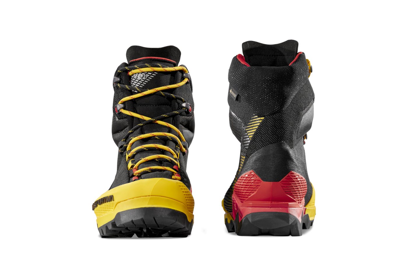 La Sportiva Aequilibrium ST GTX Trekkingschuh