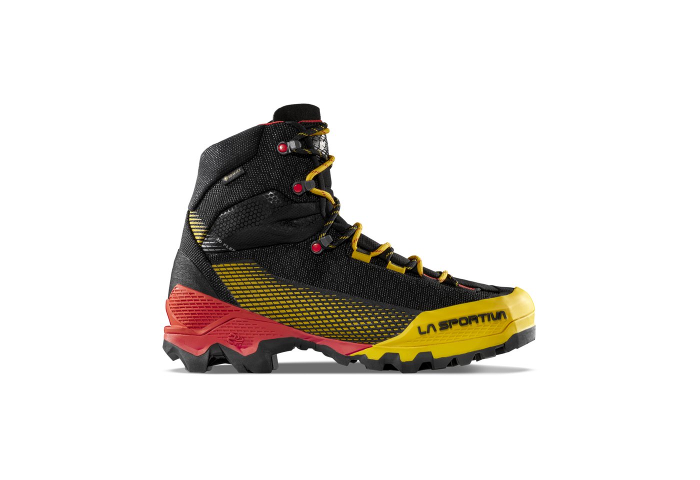 La Sportiva Aequilibrium ST GTX Trekkingschuh Bild 5