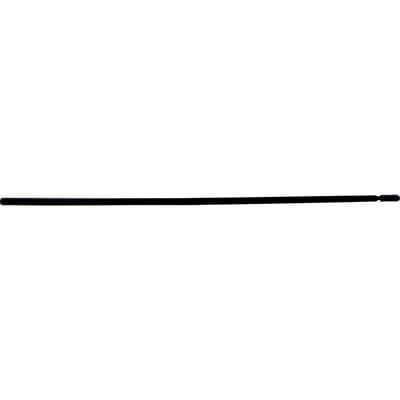 Tiefenanschlag, passend für Akku-Bohrhammer HR005G, HR006G, DHR400, HR4013C, HR5212C - Makita