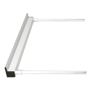 Accessories 2608000894 Parallelanschlag - Bosch