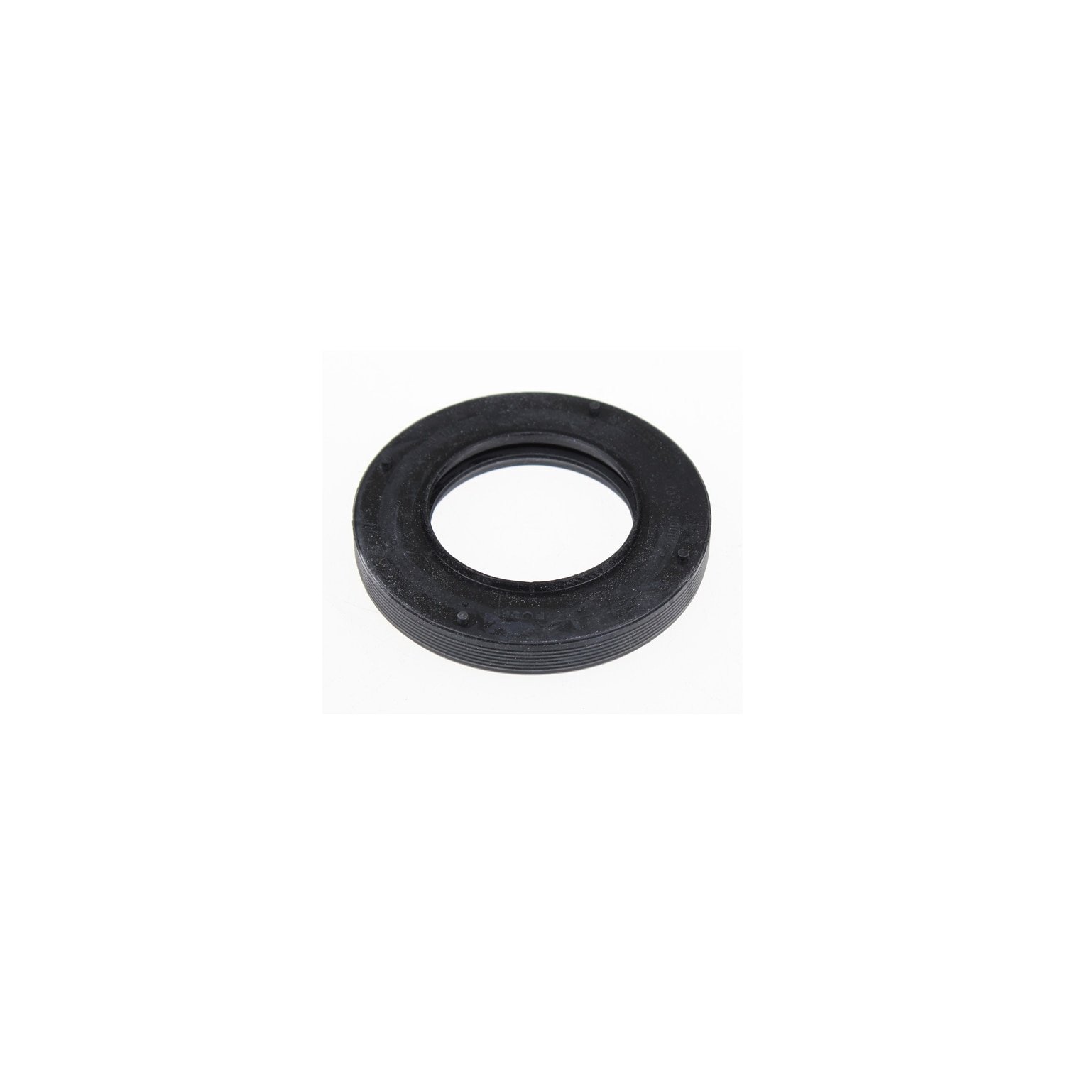 Electrolux - Sieden, G21 1600 47 X 80 X 11/12.15 Uhr - 3790024206 - 7321421676869
