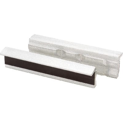 Magnet-Schonbackenpaar p 120mm - Scangrip
