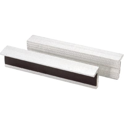 Magnet-Schonbackenpaar n 140 mm - Scangrip