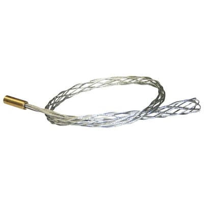 Kabelziehstrumpf 6-9mm - Katimex