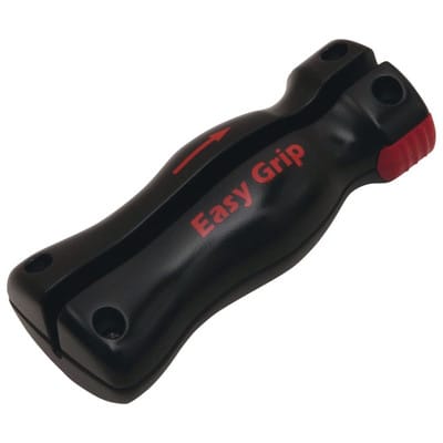 Schiebegriff Easy Grip - Katimex