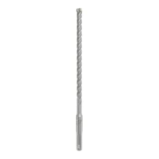 Bosch PRO Hammerbohrer SDS-plus-5X, 9,5 x 100 x 160 mm, (1 Stk.)