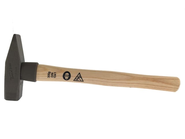 Schlosserhammer 300 g Schlosserhammer - Trendline