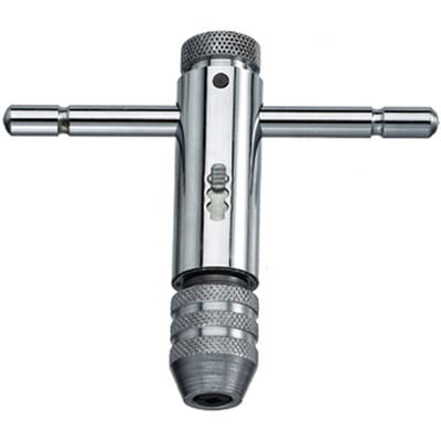 Stahlwille - 12915 1 M3-M8 werkzeug-halter mit knarre 77390001 Werkzeugset