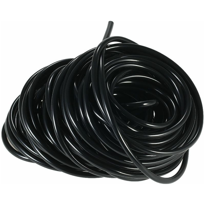 Vurahome – 4/7-mm-gartenschlauch, Tropfbewässerungssystem, 20 M