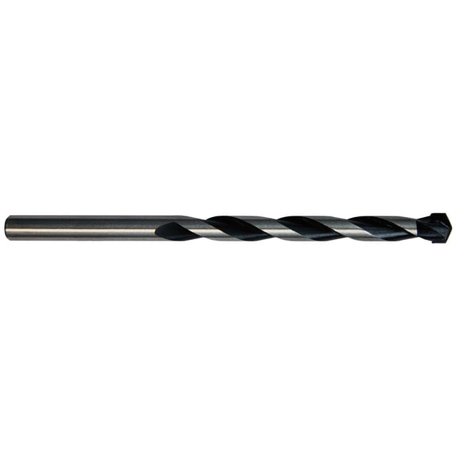 Betonbohrer s/w 5,0 mm - Projahn