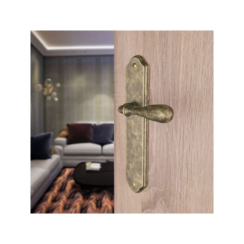 Vurahome – 2-teiliger Saugnapf-türgriff, Saugnapf-zuggriff, Saugnapfgriff Für Terrassentüren, Starke Saugnapfgriffe Für Badezimmer, Schrank, Schublade, Glas, Mobilitätsgriff