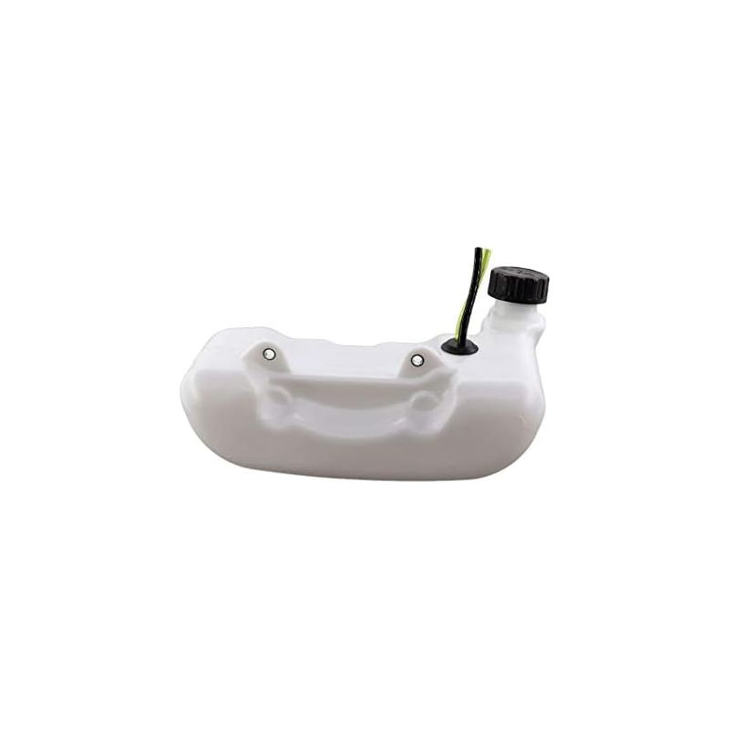 Vurahome – Kraftstofftank Für Fuxtec Fx-mt2in1, Mt4in1, Mt5in1, Mfs520, Mfs 520e, Eb2.2, Eb3.0 Freischneider Und Multifunktionswerkzeuge