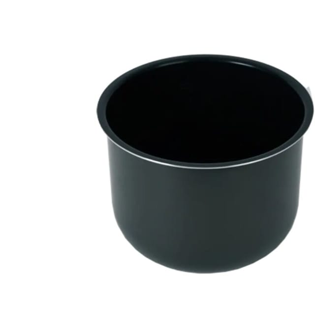 Tefal - 6L Tank für Cy505e10 schnell und köstlich Multiculer - ss -995696