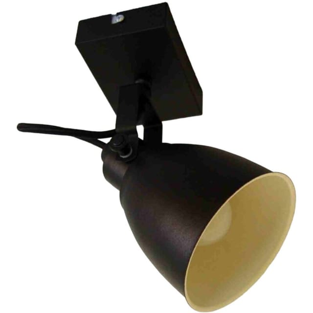 Moderne industrielle Hängelampen Taurus 2796/Z-A-1