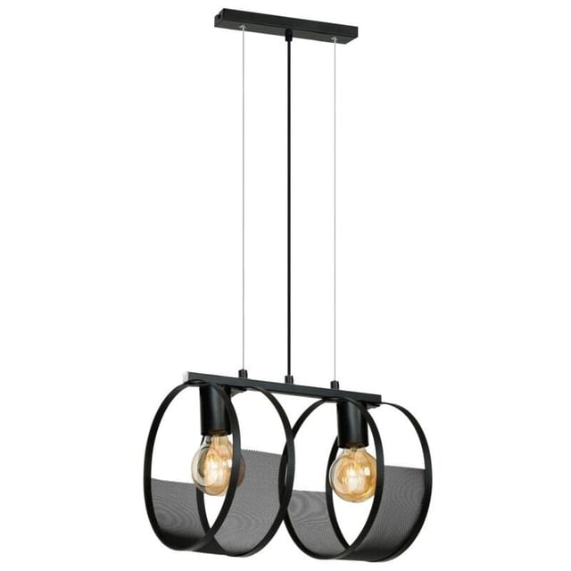 Moderne Hängelampen Hydra 2751/Z-B-2