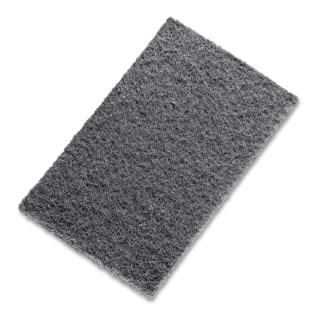 Sia Abrasives - Bosch Sia Schleifvlies 6120 siafleece 115 x 229 mm, Ausführung: veryfine speed