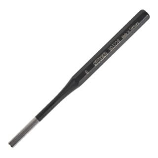 Splinttreiber 5 mm - Stier