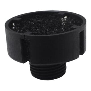 Luftfilter für Kompressor lkt 200-8-24 ölfrei - Stier