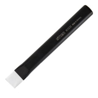 Flachmeißel 150 mm 17 x 11 mm - Stier
