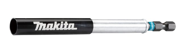 Schraubführung Impact Black 80 mm Makita B-66818