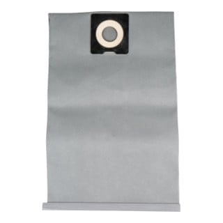 Stofffilter für Nass-Trockensauger-Mobil SAM-20, Nass-Trockensauger Zubehör, Filter - Stier