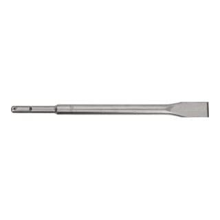 SDS-Plus Flachmeißel 250 x 20mm - Stier