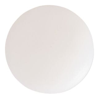 Schlagkopf Nylon (70D) ø30mm für Schonhammer - Stier