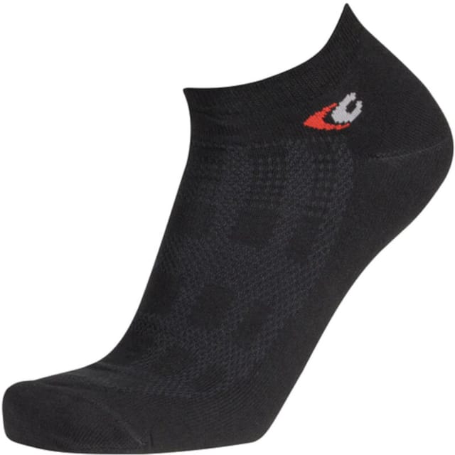 Cofra Sommer-Arbeitsstrümpfe Sneaker XS (36-38)