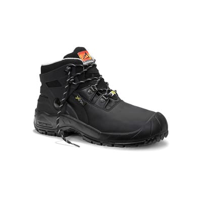 Elten Sicherheitsstiefel ELIO Biomex M ESD S3, Gr. 50