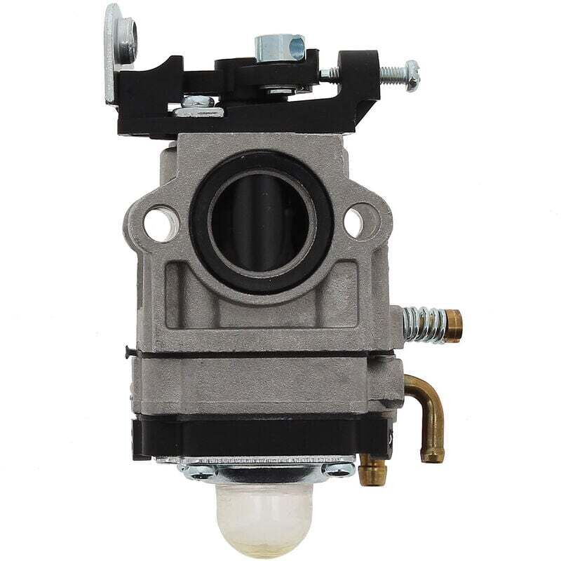 Vurahome - Passend Für Husqvarna 42 238 242 242 Xp 246 Hda-98 Hda-34 Vergaser