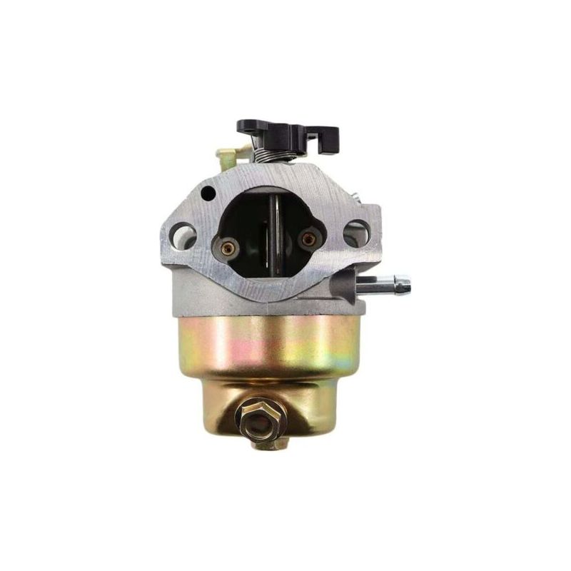 Vurahome – Vergaser Mit Dichtung Für Honda Hrx 426 Qx, Hrb476c Qxe, Hrx426 Rxe, Hrx476c-qx, Hrb536c Hxe, Hrx 426 Sx, Hrx 476 Hx, Hrx 476 Sx, Hrb476c-hxe Rasenmäher
