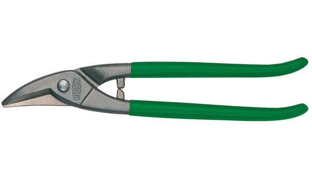 Lochschere rechts 250 mm Nr. 70510 - Picard