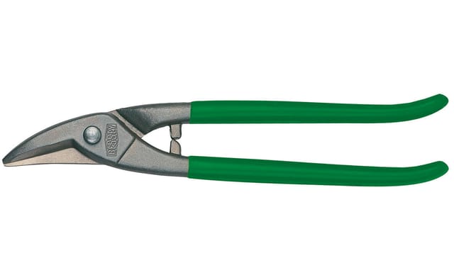Lochschere links 250 mm Nr. 70511 - Picard