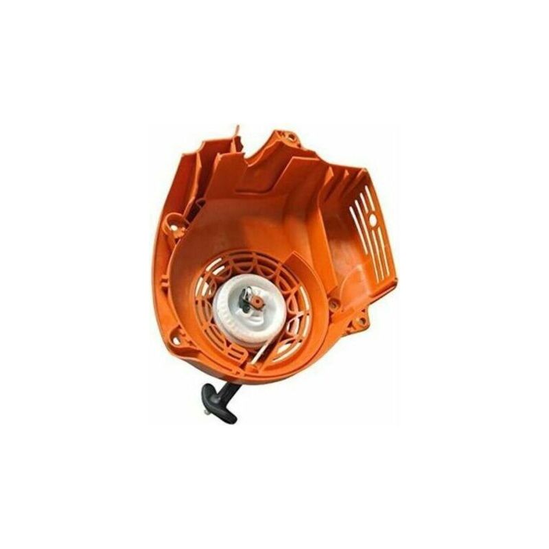 Vurahome – Anlasser Für Stihl Hs81, Hs81r, Hs81t, Hs86 Und Hs86r Benzinmotoren – Gewicht 260 G – Ersatzteilnummer 4237 080 1805