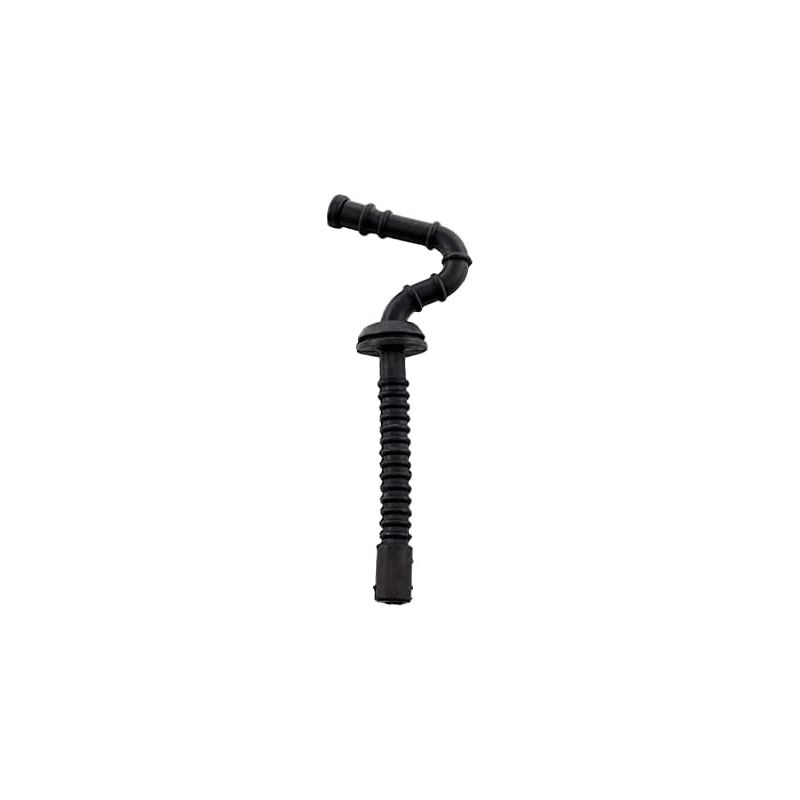Vurahome - Benin Ölschlauch-kraftstoffpumpe Für Stihl 021 023 025 Ms210 Ms230 Ms250 Kettensäge