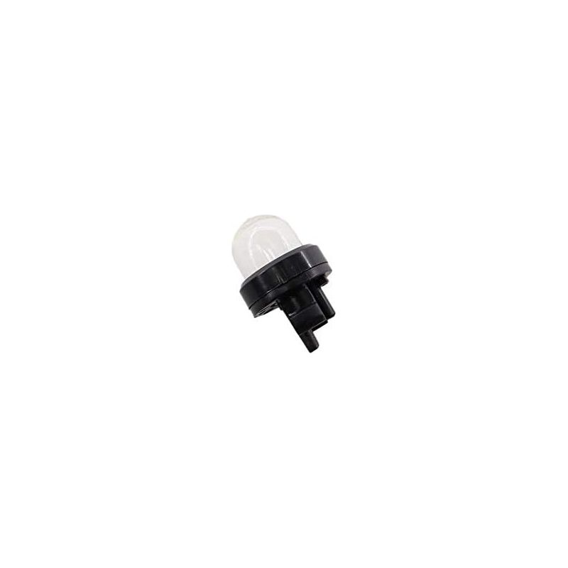Vurahome - Satz Mit 2 Kraftstoffpumpen Für Stihl Fs120 Fs250 Fs300 Fs350 Fs400 Fs450 Fs480 Vergaser