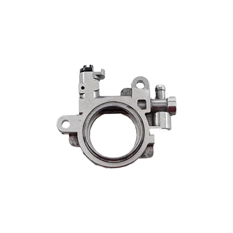 Vurahome - Ölpumpe Für Stihl Kettensägen 029 039 Ms290 Ms310 Ms311 Ms390 Ms391