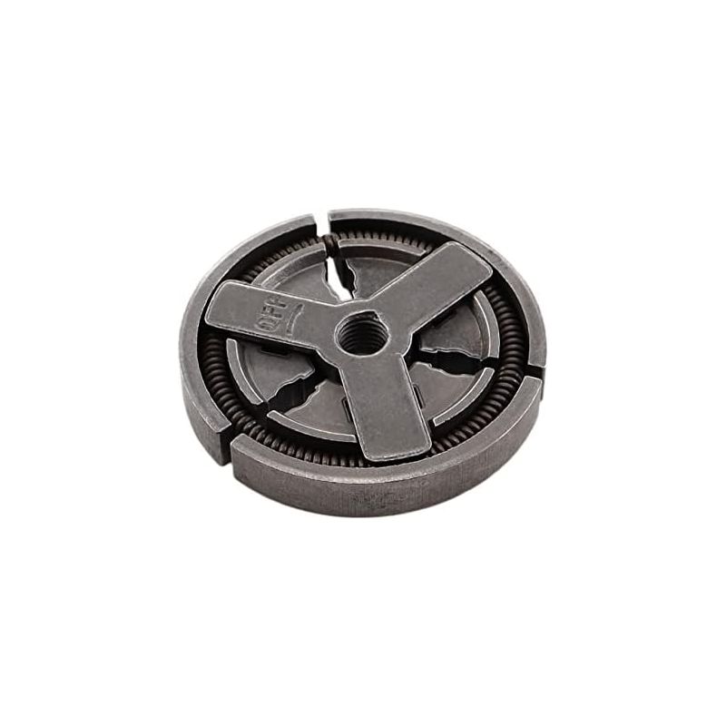 Vurahome - Kupplung Für Timberpro Cs6150 Kettensäge