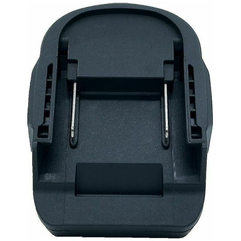 Vurahome - Makita 18v Lithium-akku-adapter-konverter Auf Ryobi 18v P108 P105 Abp1081 Lithium-ionen-nickel-akkus